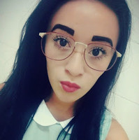 Valeria Martinez