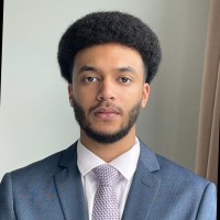 Mohammed Hassan