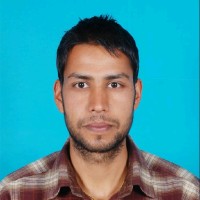 Amrit Banjara