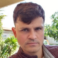 Donnell Ferrari