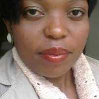 Khanyi Jele