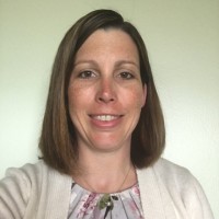 Rebecca Moore