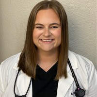 Kellie Roesch, PA-C