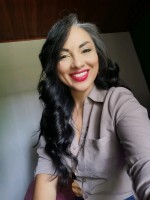 Mauren Daniela Cárdenas Durán
