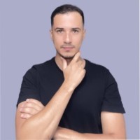 David Duarte