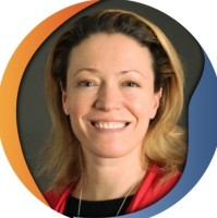 Delphine DUTHÉ