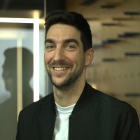 Steve Richer
