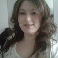 Ashley Carmichael