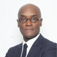 Henri Assila