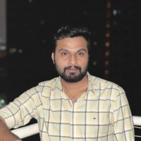 Peeyush kumar