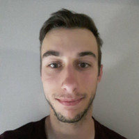 Quentin Leveque