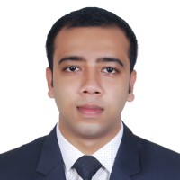 Md Didarul Islam