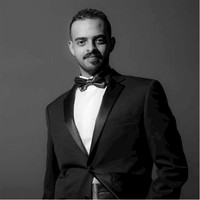 Ahmed El Prince