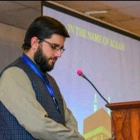 Jamal Khan