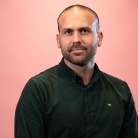 Christos Abdelnour