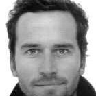 Peter Duynslaeger