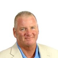 Bob Thompson