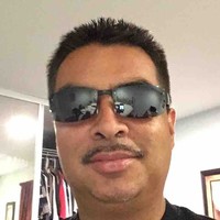 Johnny Navarrette