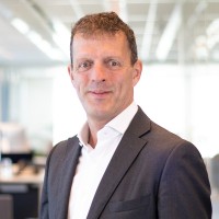 Jeroen Kok