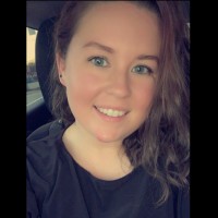Haley Mull
