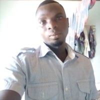 Raymond Codjo Mahounou