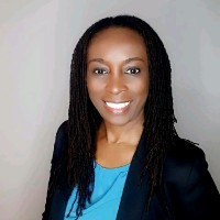 Roselyne Aboagye