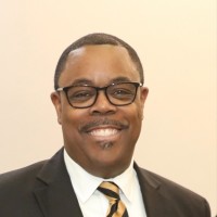 Marcus B.