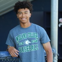 Preston Baumgartner