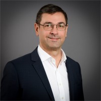franck aubry