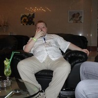 Юрий Ивлиев