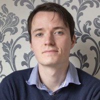 Baptiste Bérard