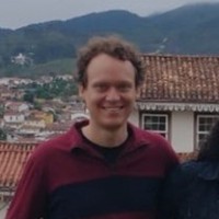 Thomas Horwath