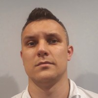 Mateusz Grochowski
