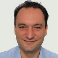 Nicolas Djelalian