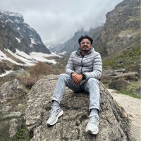 lakshay chhabra