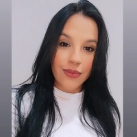 Joicy Quirino Da Costa