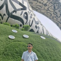 Hamidreza Hosseini