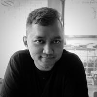 Arief Ardi