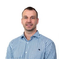 Frédéric Canuel