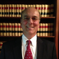 Michael Ganson