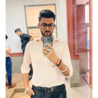 Saurabh Viswanath
