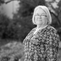 Sanders Janice
