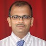 Ramadas Prabhu