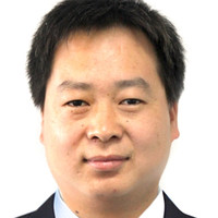 张永玺