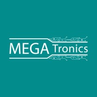 Mega Tronics