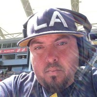 Randy Garcia