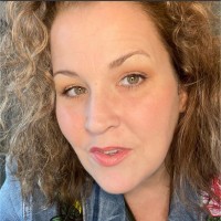 Angelia Reed