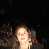 Manuela Ovando