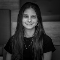 Lara Campos de Matos