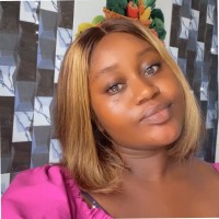 Afia Afrakoma